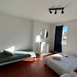 Mai Homes - Le Colbert