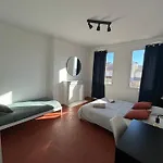 Mai Homes - Le Colbert