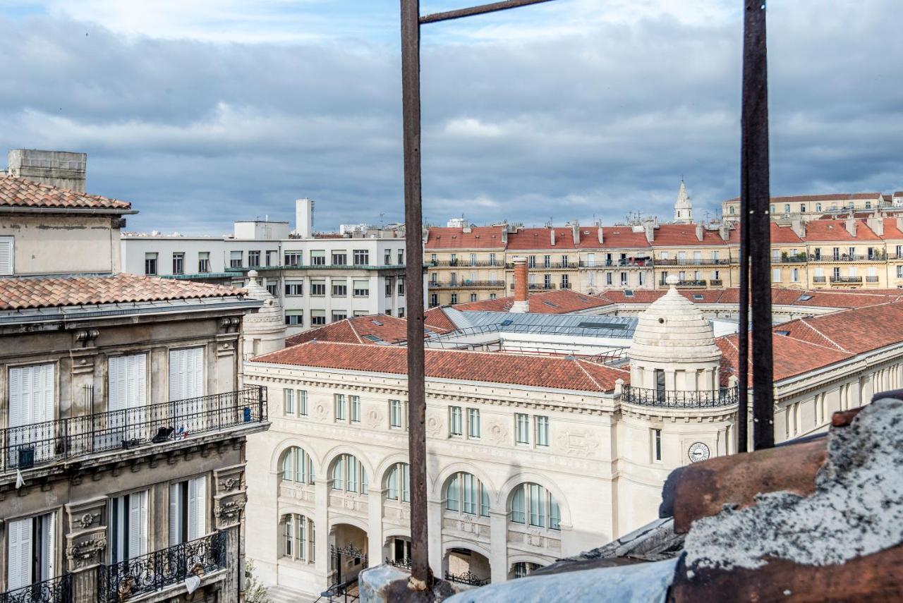 Apartment Mai Homes - Le Colbert *