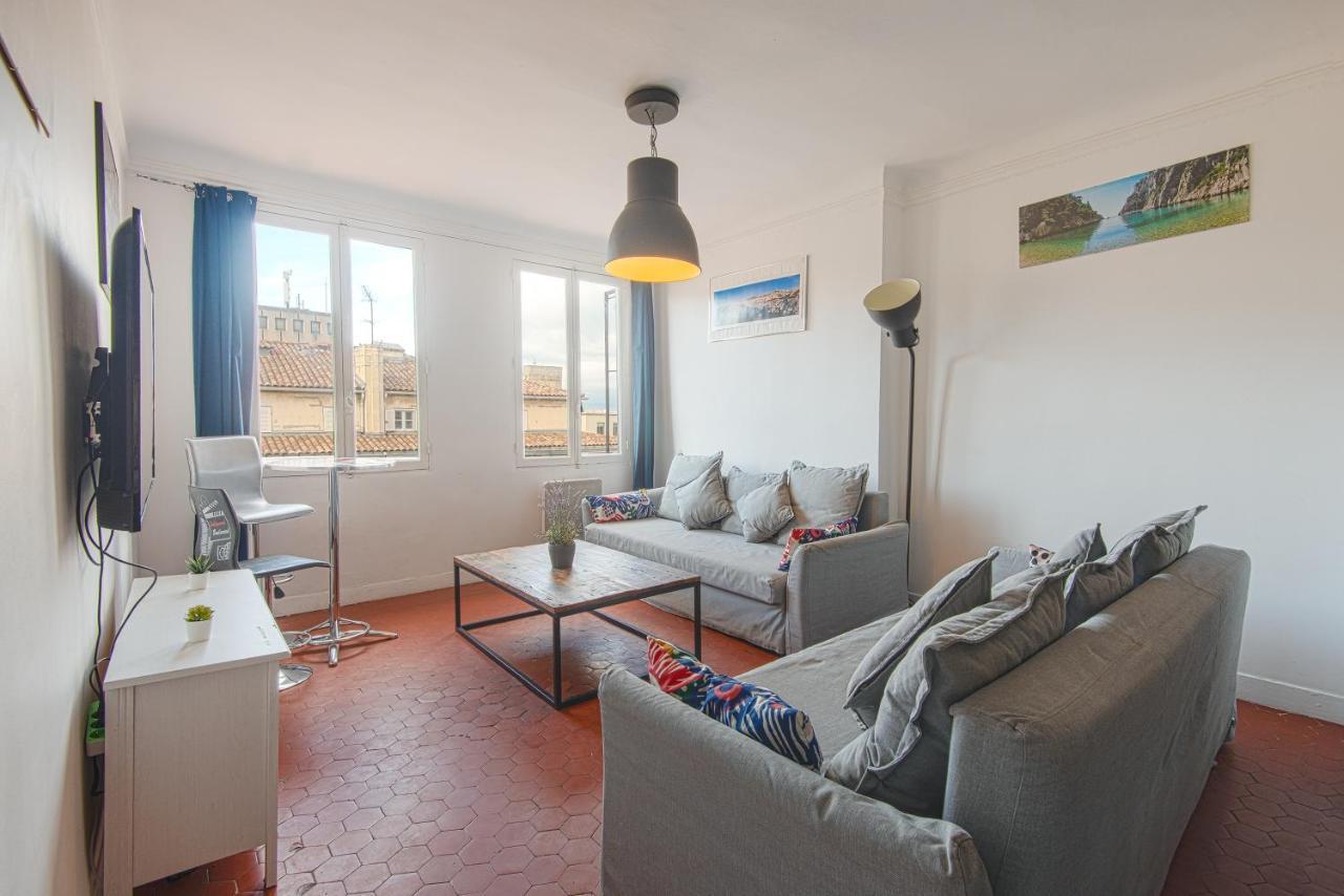 Mai Homes - Le Colbert *