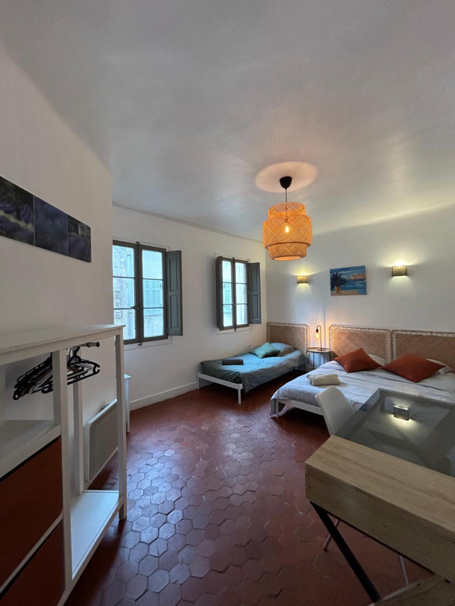 Mai Homes - Le Colbert * Marseille