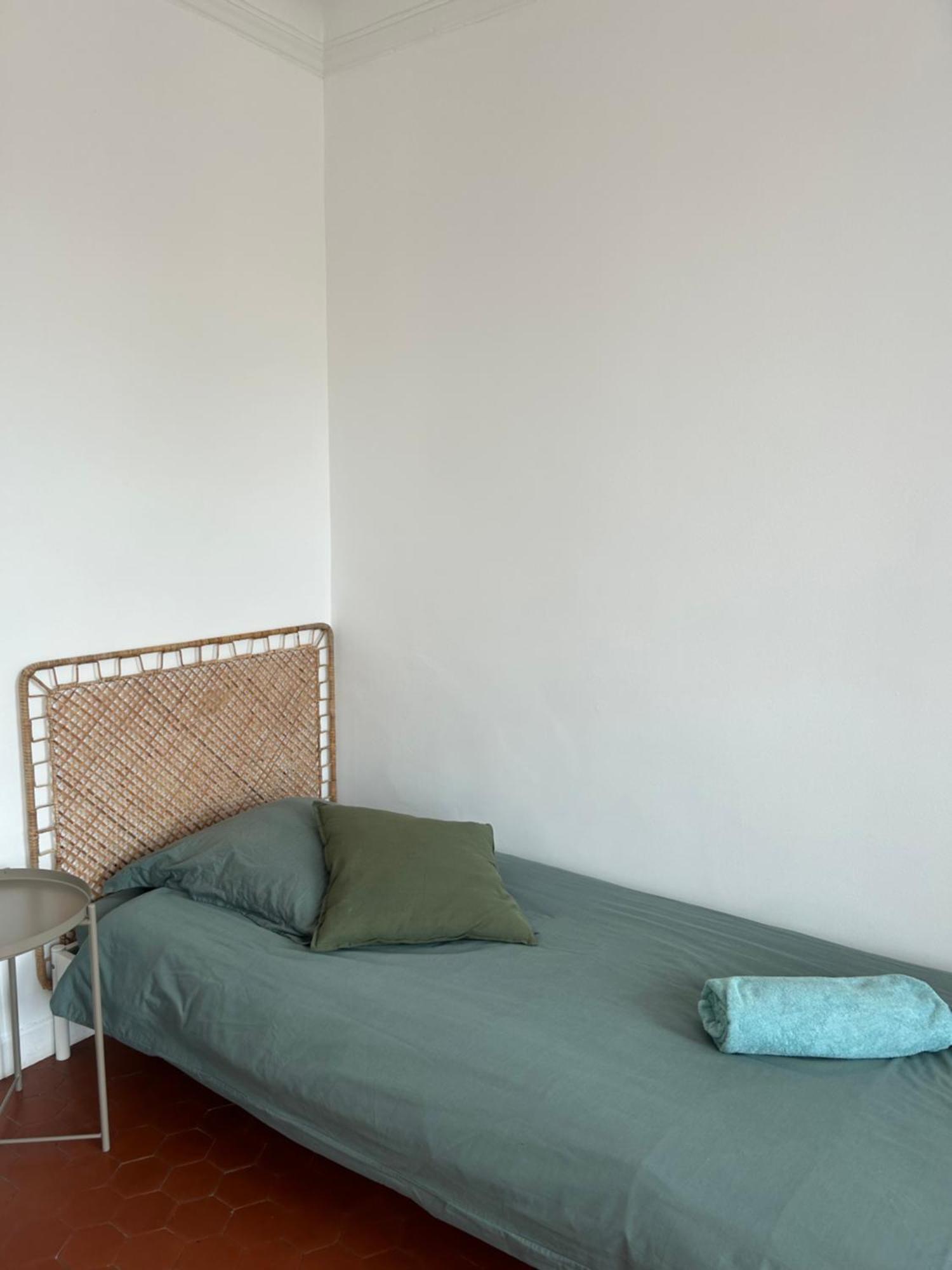 Mai Homes - Le Colbert Apartment *