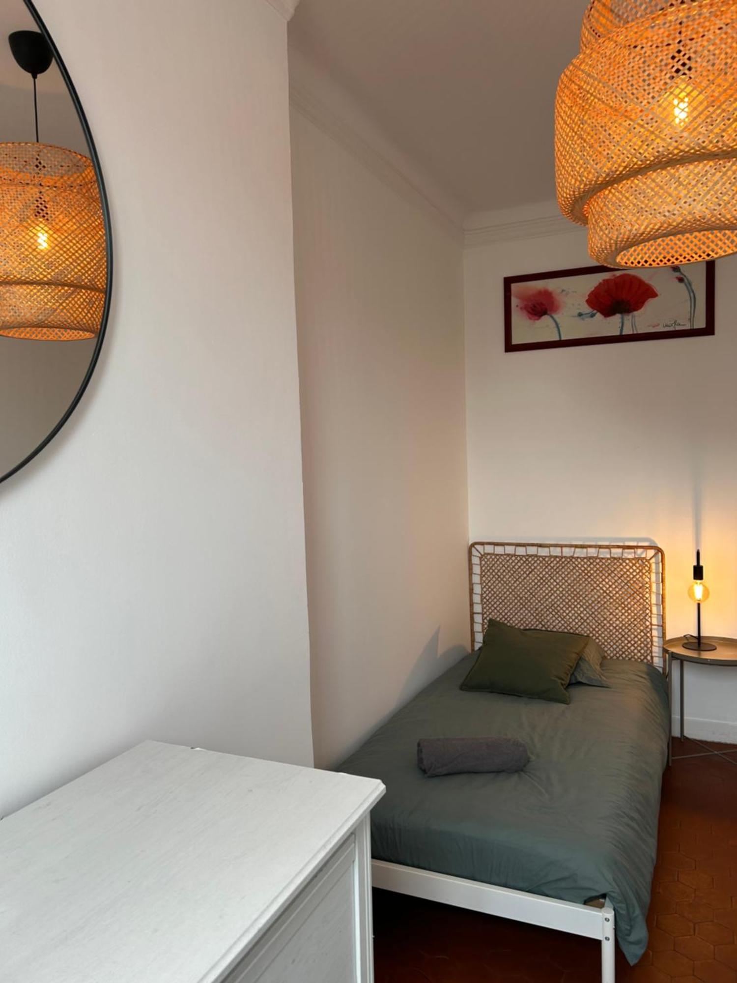 Mai Homes - Le Colbert *